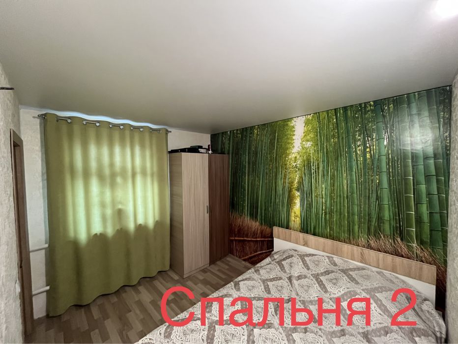 Продам ДОМ возле новой мечети