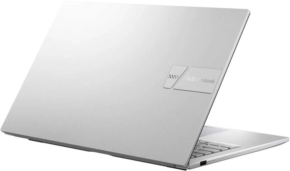 ASUS Vivobook 15 Core 5 120U 16/512