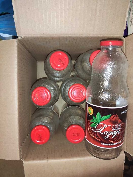 Продам - набор для чаепития