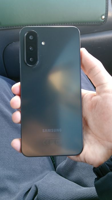Samsung A 17. 8/256Gb