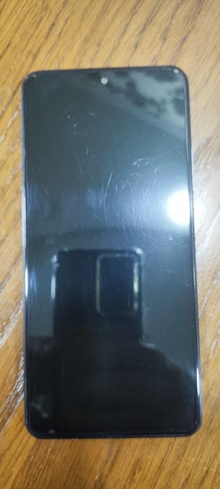 Продам смартфон Xiaomi POCO F 3