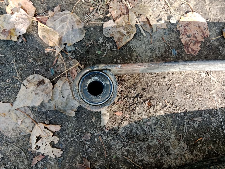 Запчастілер сатылады