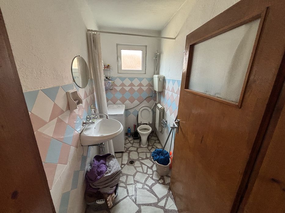 Продава се Къща в Банско - 164 кв.м за 1830 €/кв.м - Снимка #15