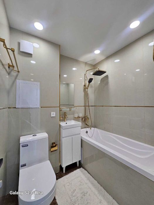 Чиланзар 3х ком 65м2 орр парк Гофур гуляма;