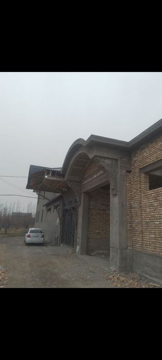 Uyingizni qasirdek chiroyli korsatadi
