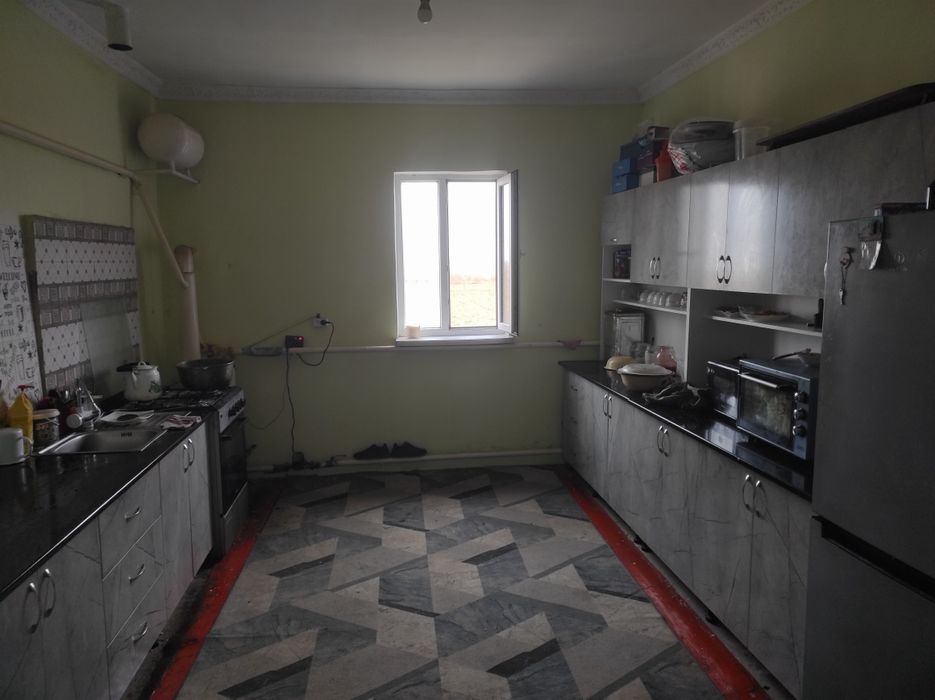 Амангелді ауылы Уи сатылады