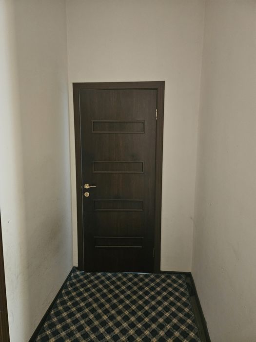 Эшик ромлар сотилади