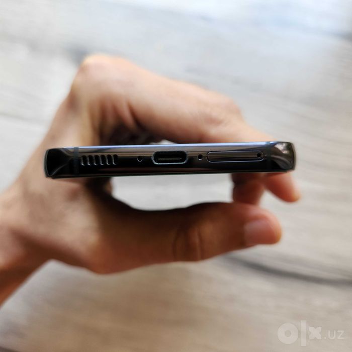 Galaxy S23 8GB/256GB "Black" Как Новый!