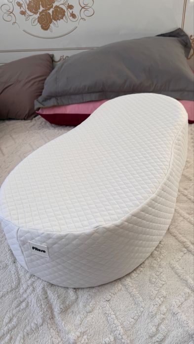 Кокон для новорожденных