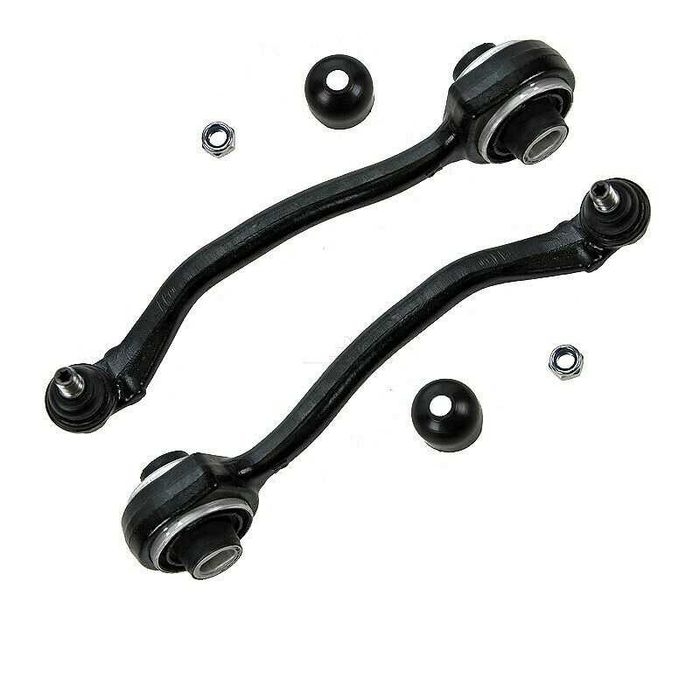 Комплект предно окачване за Mercedes W203 C CLASS И W209 CLK