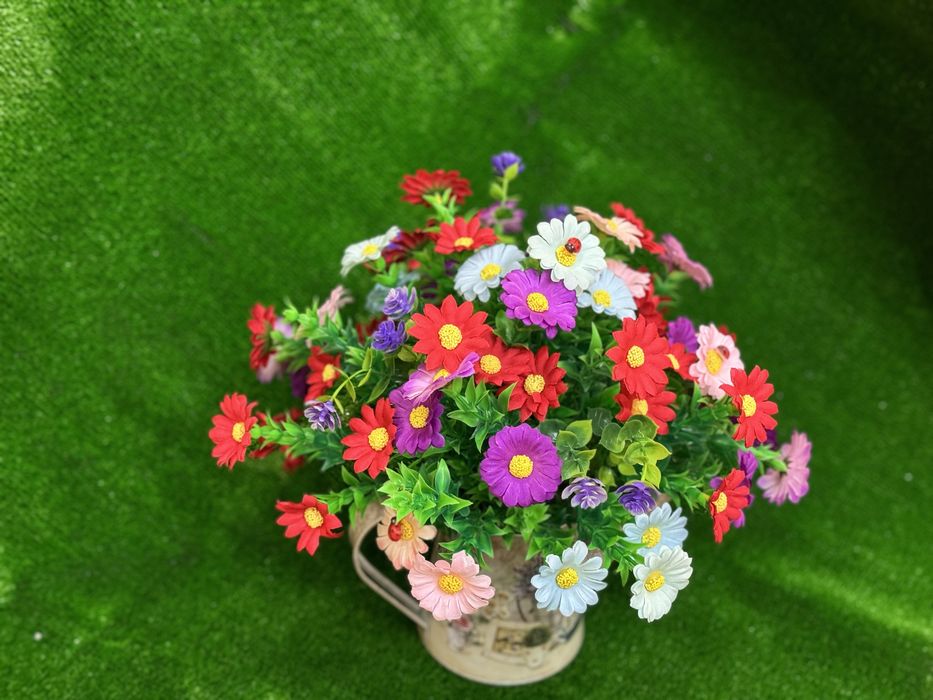 Sovg’alar uchun ajoyib tanlovlar. Uy, va ofis va restoranlar uchun.