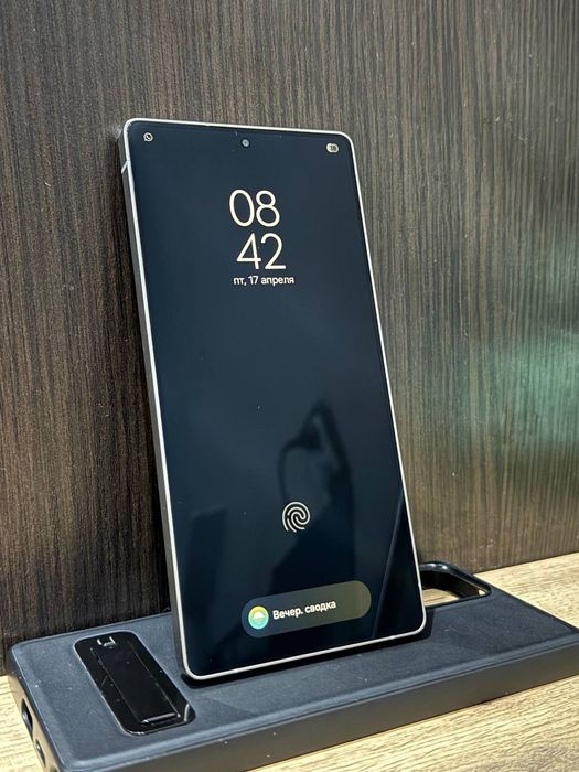 Galaxy S25 ULTRA 12/256