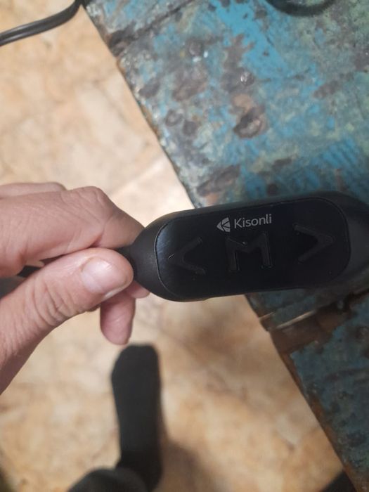 Продам колонки на компютер  новые