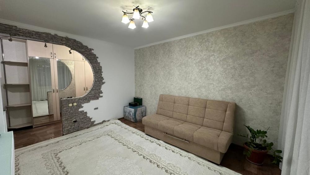 Продам квартиру!