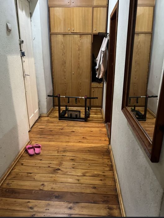 Чилонзор Сдаю свою 2-х комнатную квартиру.