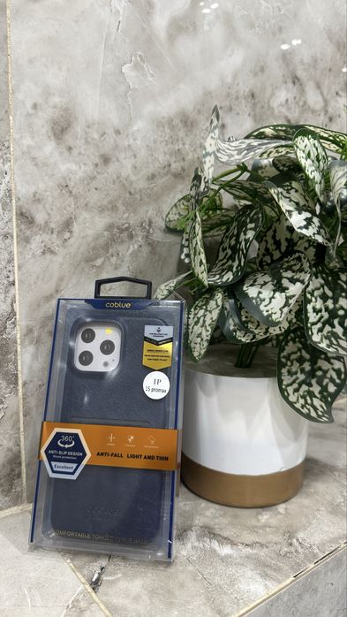 Чехлы на Айфоны 15-13pro ,торг есть!