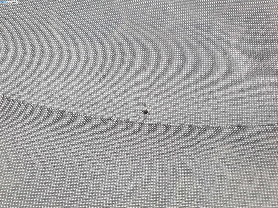 Interior Textil Scaun Scaune Fata Stanga Dreapta Fara Incalzire si Bancheta cu Spatar Renault Captur 2013 - 2019 [K7515] [K7516] [K7517] [K7518]