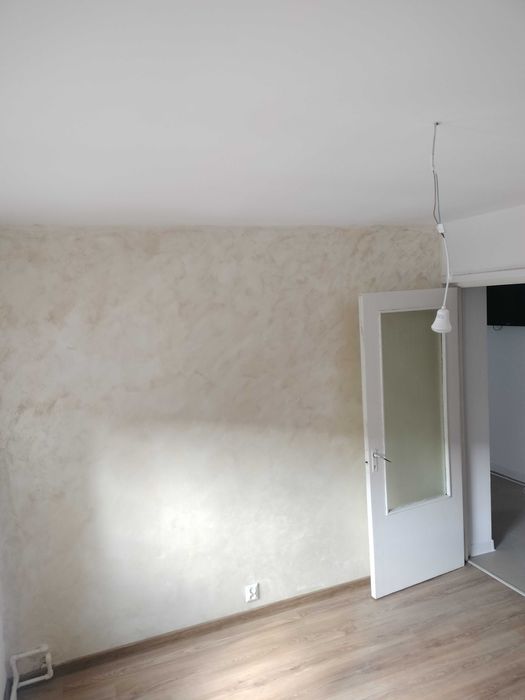 Apartament 3 camere de vanzare