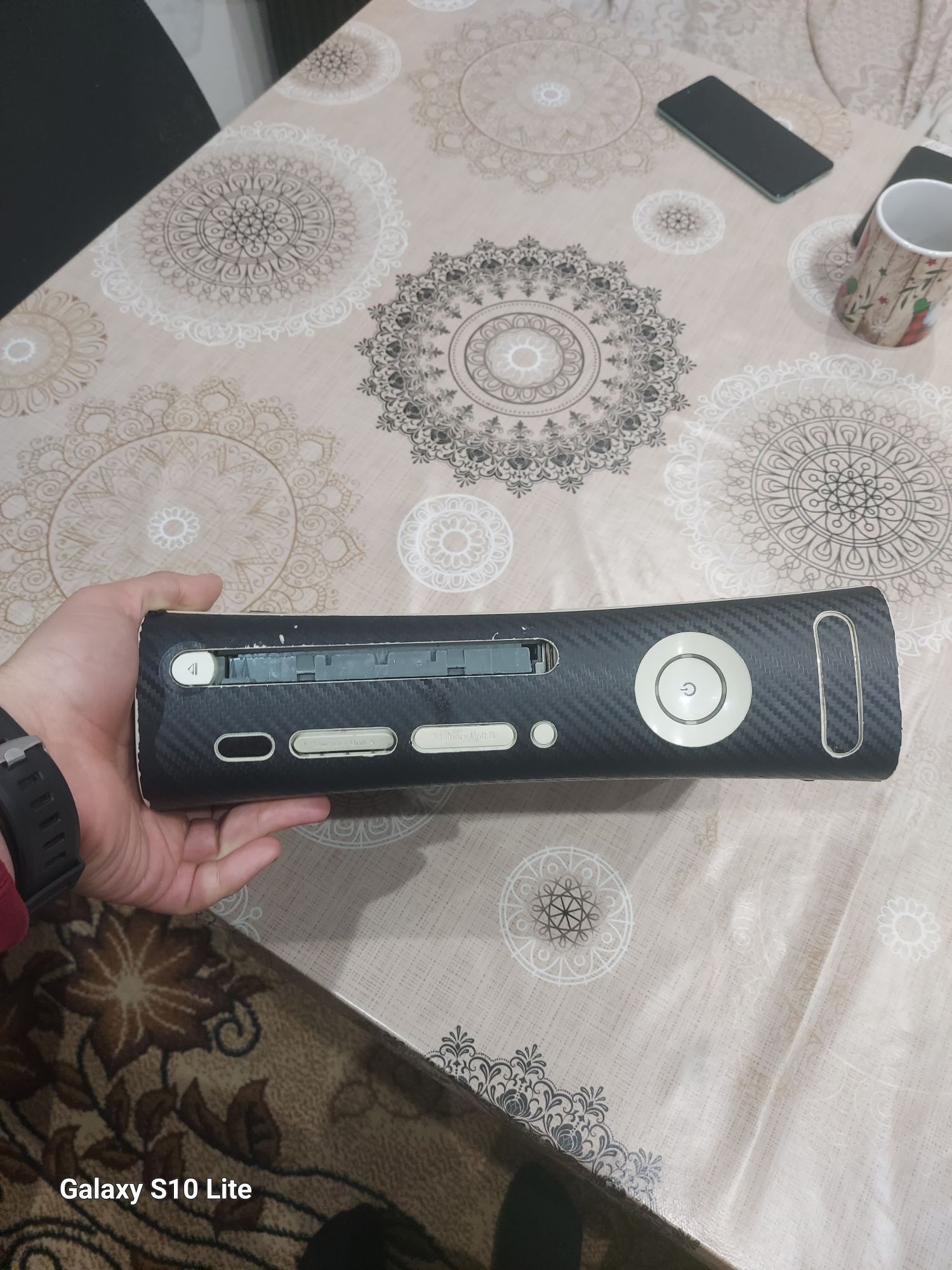 Продавам Xbox 360 хакнат гр Панагюрище • Olx Bg