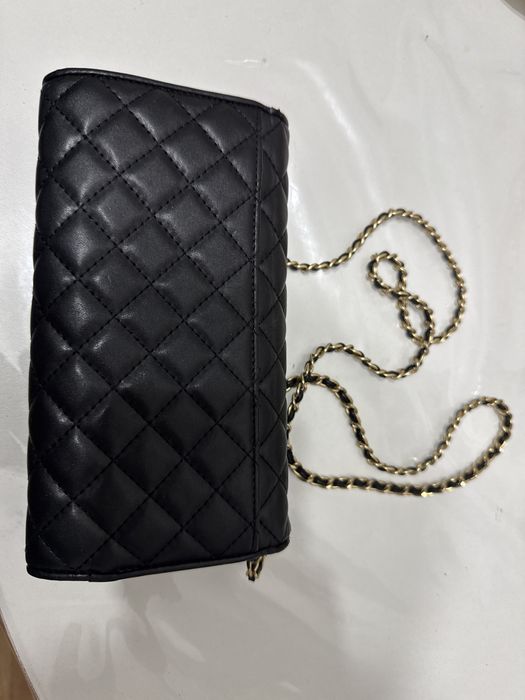 Сумка женская Charles & keith