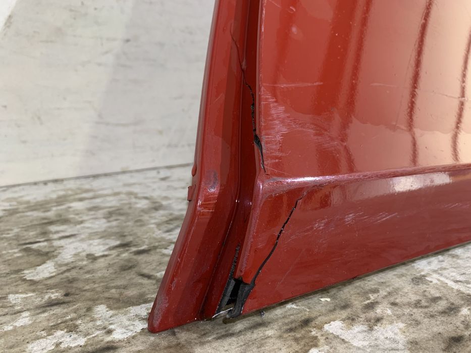 Usa stanga spate BMW I3, 2013, 2014, 2015, 2016, 2017, 2018, 2019, 2020, 2021.