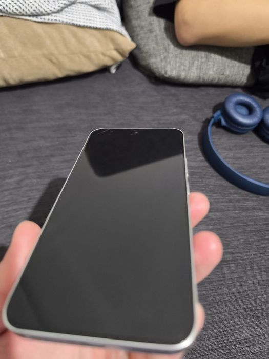 Продам Honor 400 5G