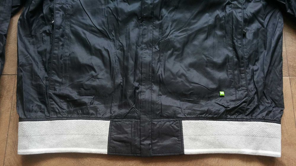 HUGO BOSS Jadon Jacket Размер XL / XXL мъжко яке пролет есен 19-66