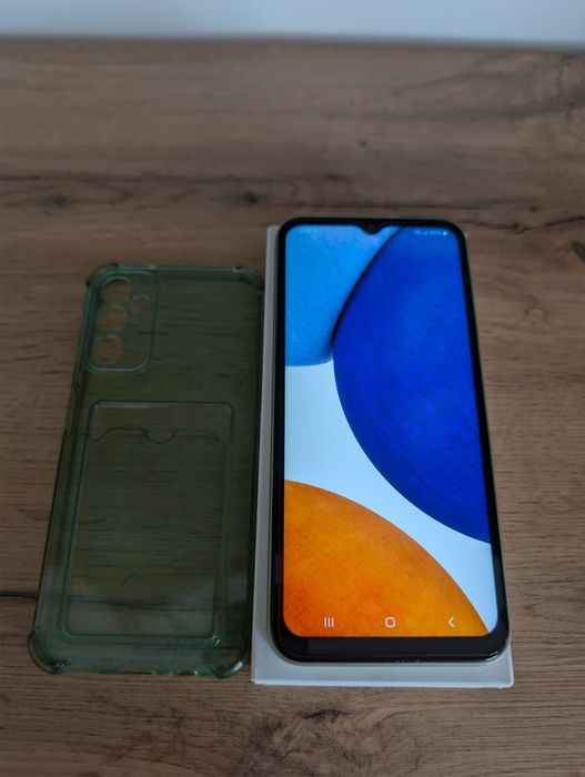 Samsung Galaxy A14 5G