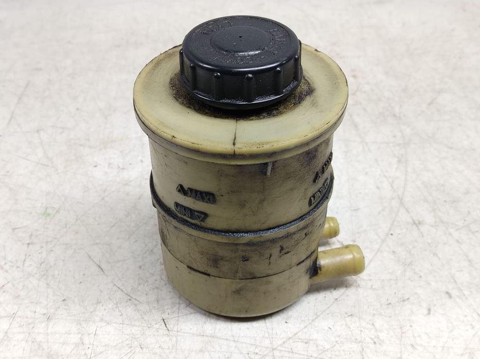 Vas lichid servodirectie 7700795347 Renault Master 3 [2010 - 2015] 2.