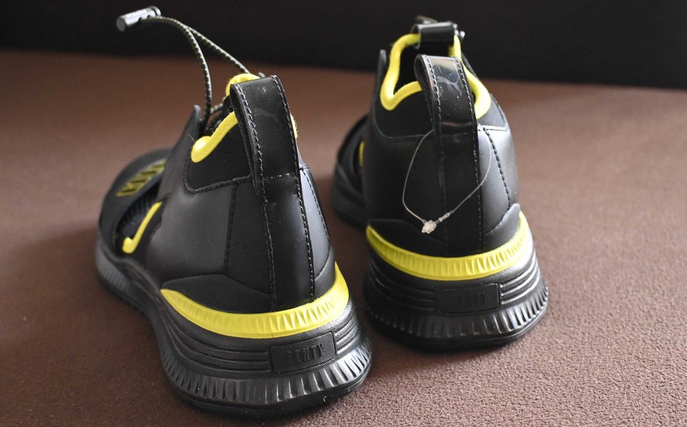 Дамски обувки/сандали Puma x Fenty