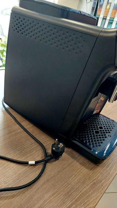 Кафемашина Philips EP1200