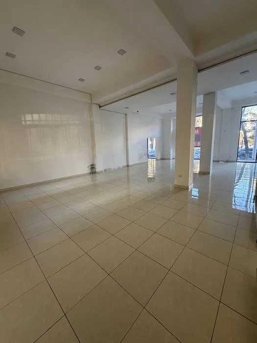 Аренда Помещения 1 линия Ориентир Фёдорович