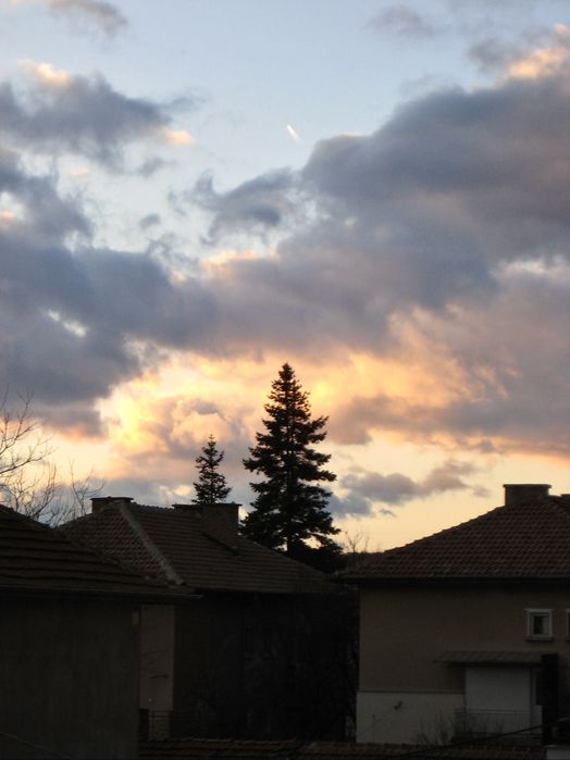 Canon Digital IXUS 70