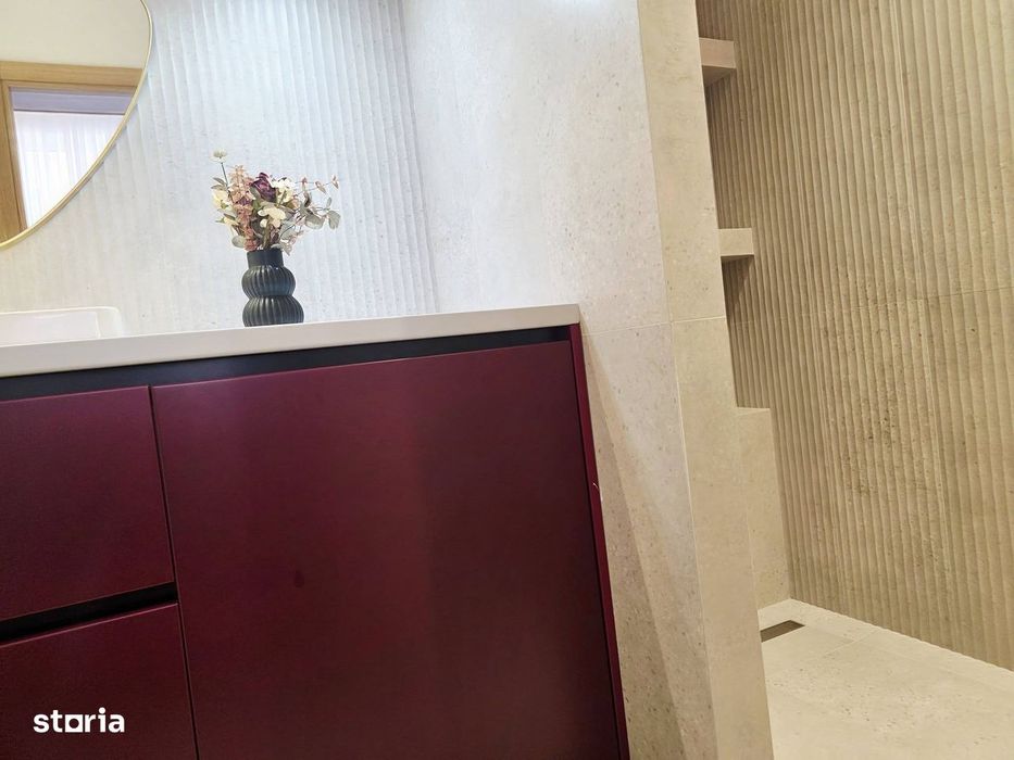 Închiriem apartament deosibit pe strada Vasile Alecsandri