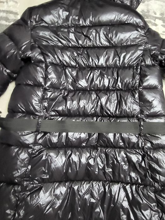 Vind Geaca Richmond mărimea S