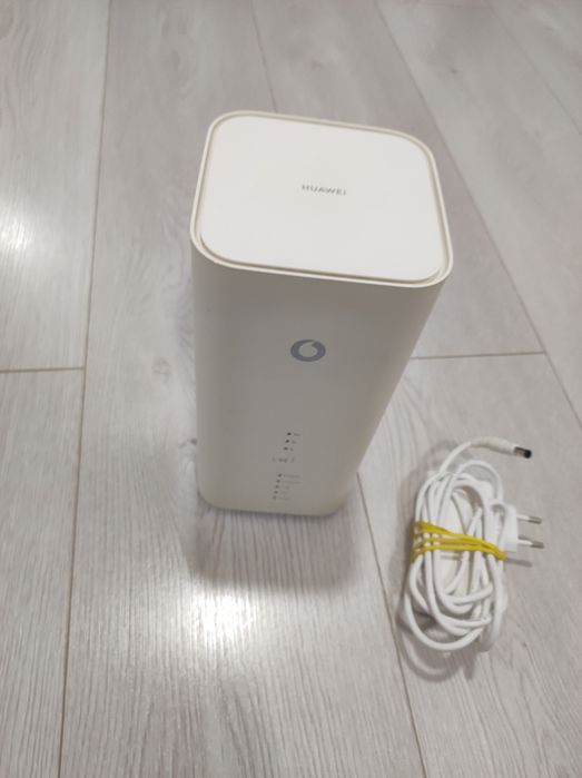 HUAWEI 4G+Router cu Sim LTE