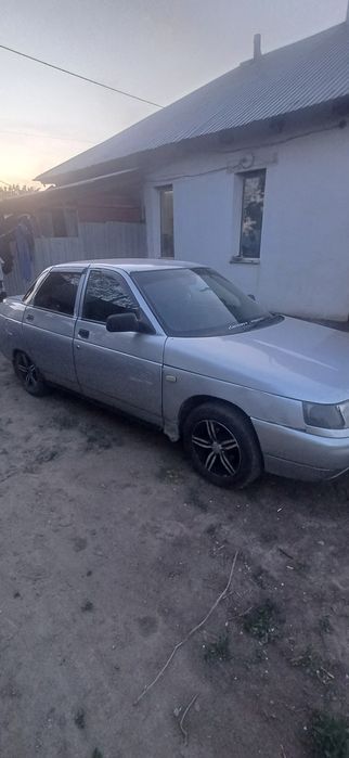 Продам десятку ..
