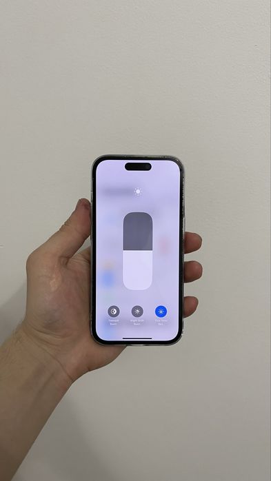 Iphone 14 Pro | Айфон 14 Про 256GB