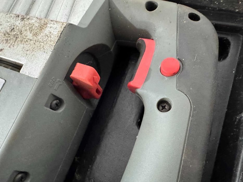 Перфоратор - Pro 850 W