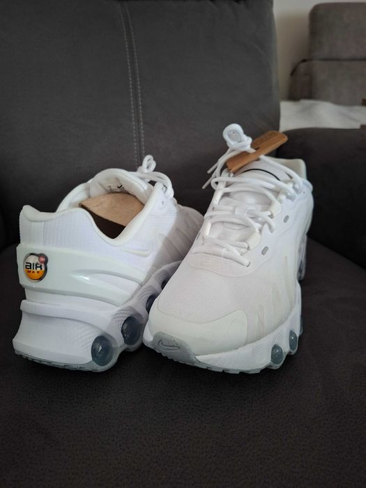 Nike air max DN8