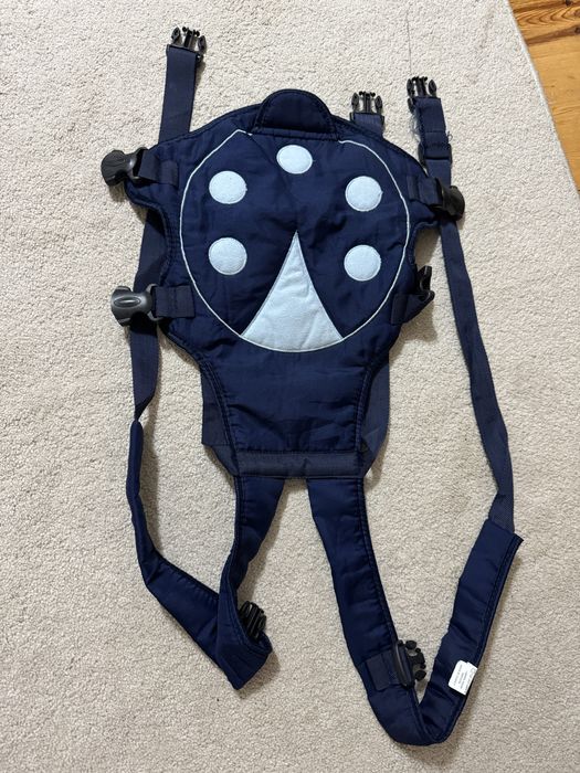 Кенгуру для детей