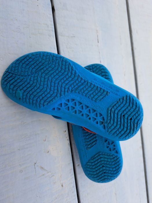 Размер 24 | детски джапанки и пантофи