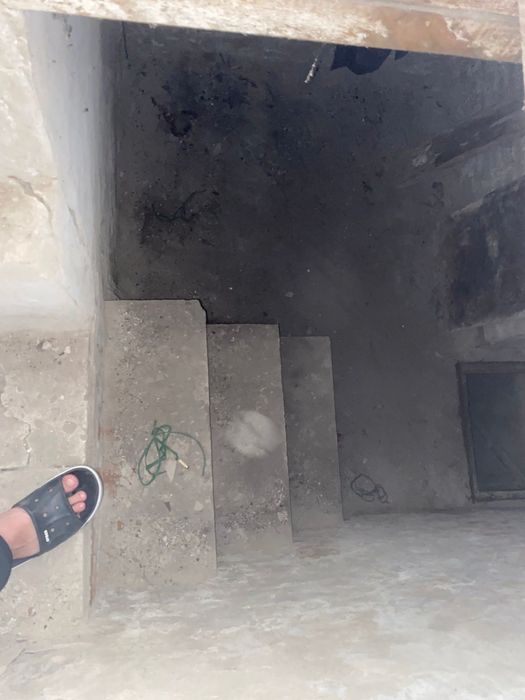 Продам гараж в ГЭК 3