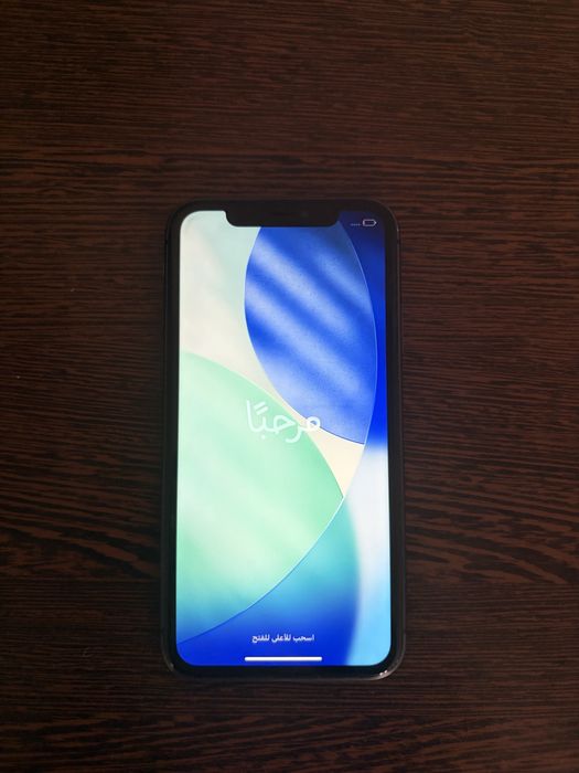 Iphone 11 Simplu