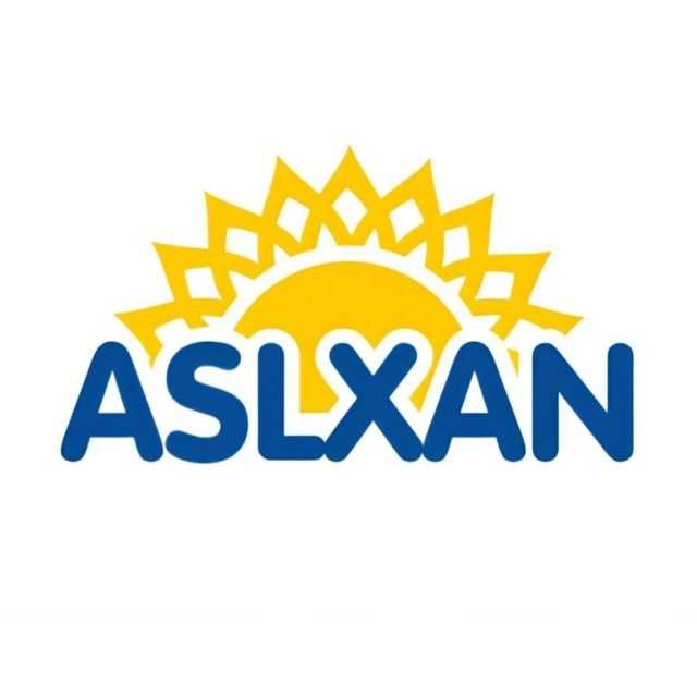 No'xat Eron sotiladi! Aslxan don va un mahsulotlari. (un, grechka..)