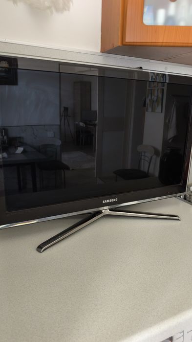 Samsung 32" C6620 6 Серия LED