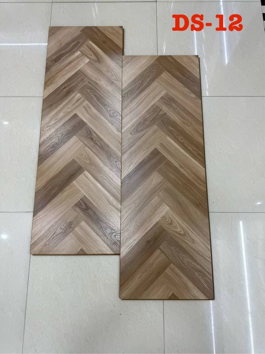 Laminat chegirma 46.500 sifat abyom bor