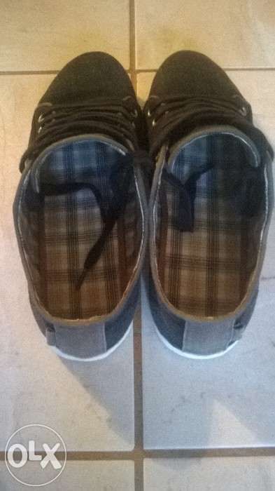 Încălțăminte diferite modele