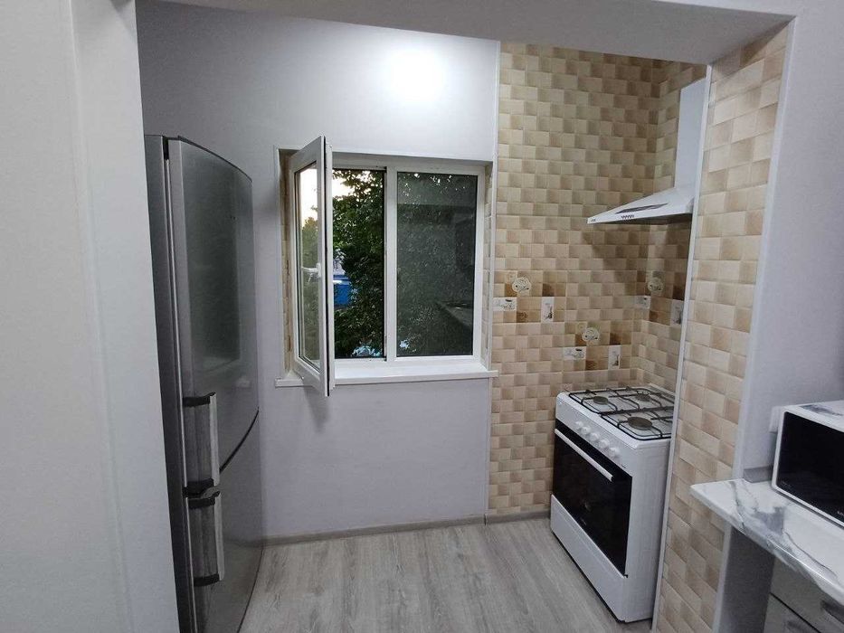 Срочно сдается в аренду! 2/3/9, 65 кв.м.