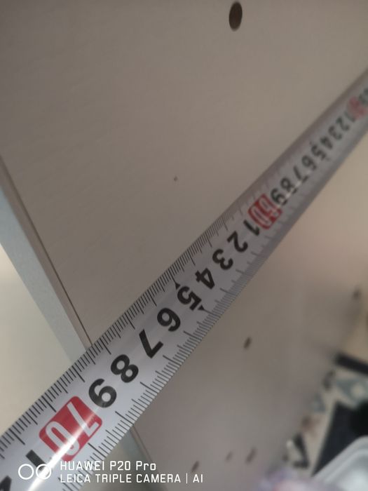 Бебешко легло с люлеещ механизъм